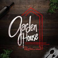 Garden House Comitan