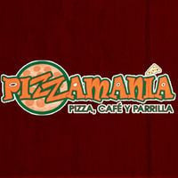 Pizzamania Las Mejores Pizzas
