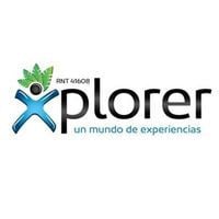 Xplorer