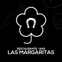 Las Margaritas Restaurante Bar