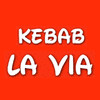 Kebab La Via