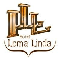 Loma Linda