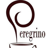 Peregrino CafÉ