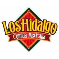 Los Hidalgo Comida Mexicana