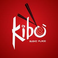 Kibo Sushi Place