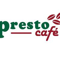 Presto Café