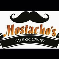 Mostacho's Cafe Gourmet