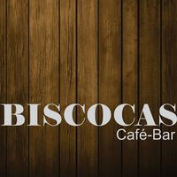Biscocas CafÉ
