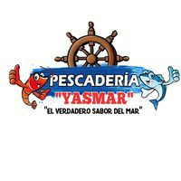 Pescaderia Yasmar