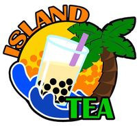 Island Tea To Go