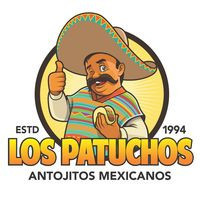 Fonda Los Patuchos