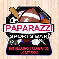 Paparazzi Sports Michelero