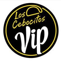 Los Cebocitos Vip