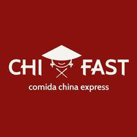 Chi-fast Ctg