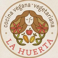 La Huerta cafe restaurante