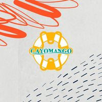 Cayomango Fish Drinks