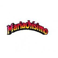 Mariachisimo