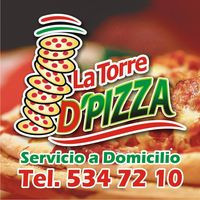 La Torre D Pizza