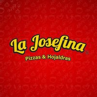 Pizzas Y Hojaldras La Josefina