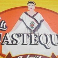 La Huastequita