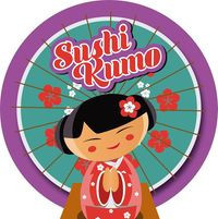 Sushi Kumo