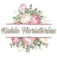 Kahlo Decoraciones