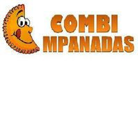 Combiempanadas Ymas