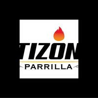 Tizon Parrilla Gourmet