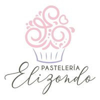 Pasteleria La Nueva Elizondo