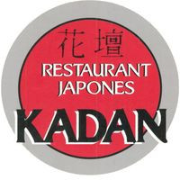 Kadan