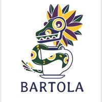 Bartola CafÉ