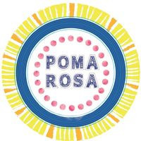 Pomarrosa