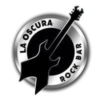 La Oscura Authentic Rock