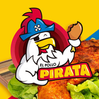 El Pollo Pirata