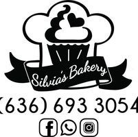 Silvia's Bakery