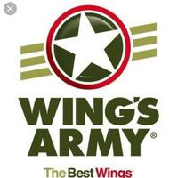 Wings Army Tesistan 2