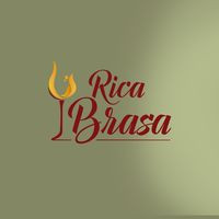 Restaurante Rica Brasa