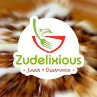 Zudelixious