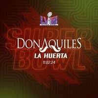Don Aquiles La Huerta