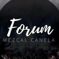 Mezcal Canela By Neutro