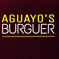 Aguayo's Burguer