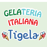 Heladeria Tigela