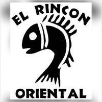 El Rincón Oriental