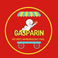 Hot Dog Y Hamburguesas GasparÍn