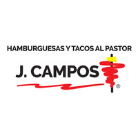 J. Campos
