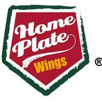 Home Plate Wings