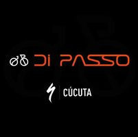 Di Passo Coffee, Bikes Service