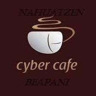 Cibercafe Beapani