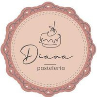 PastelerÍa Diana