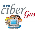 Ciber Gus